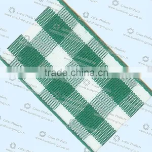 High Quality With Colorful Scotland Ribbon007 thumbnail-1