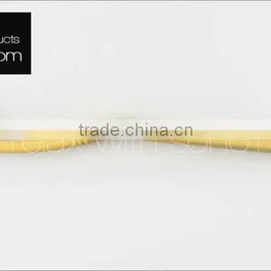 New Design Elephant Toothbrush Super Soft Made in China thumbnail-1
