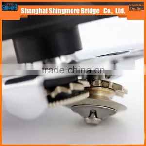 Manual Stainless Steel Can Opener thumbnail-6