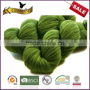 Nylon Yarn Doubling Machine thumbnail-1
