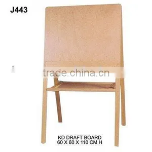 J443 KD DRAFT BOARD thumbnail-1