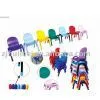 Kindergarten Chair thumbnail-1