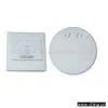 Digital Wireless Doorbell thumbnail-1