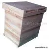 Sell Beehive thumbnail-1