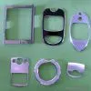 Sell Metal Mobile Phone Decorative Parts thumbnail-1