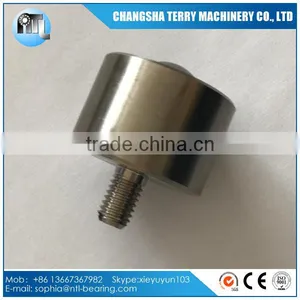 D Series Ball Transfer Unit Universal Ball Transfer Unit D-6H thumbnail-1