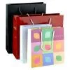 Sell Gift Bags thumbnail-1