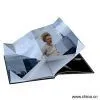 Sell Specialty Bound Book thumbnail-1