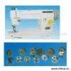 Sell Sewing Machine and Spare Parts thumbnail-1