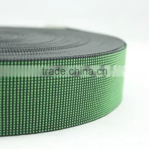 Promotional Webbing in Sofa/in Furniture thumbnail-1