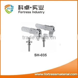 Hinge SH-035 at High Quality thumbnail-1