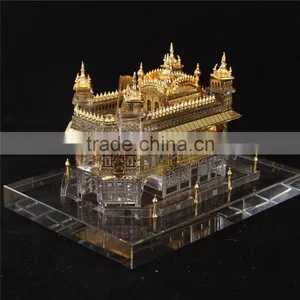 Indian Wedding Return Gift thumbnail-3