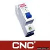 Miniature Circuit Breaker (MCB) thumbnail-1