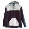 Sportswear thumbnail-1