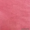 Sell 16W Stretchy Weft Velveteen-Like Fabric thumbnail-1
