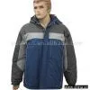 Men's Padded Jacket thumbnail-1