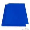 Sell Sticky Mat thumbnail-1