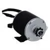 Sell Electric Scooter Motor thumbnail-1
