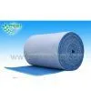 Air Intake Filter Media(blue-white) thumbnail-1
