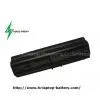 Laptop Battery for HP Pavilion DV2000, DV2000,DV6000,V3000 Series thumbnail-1