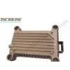 Custom Mold,custom Mould,custom Mold Design thumbnail-1