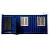 Sell 20'' Camp Container thumbnail-1