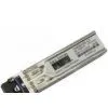 Модули Cisco GLC-LH-SM thumbnail-1