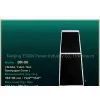 ESWN Handi&Pet Ramp (DR-06) thumbnail-1