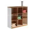 File Cabinet (TB-133-2# ) thumbnail-1