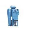 Laboratory Crusher/double Roller Crusher thumbnail-1