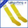 Customzied Football Cotton Socks by Guagnzhou thumbnail-1