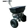 125LB SALT SPREADER thumbnail-1