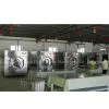 Professional Automatic Washing and Dehydrating Machine for Hotel,laundry Shop,motel,hospital thumbnail-1