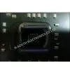 Brand New Intel AC82GL40 SLB95 Southbridge and Northbridge BGA IC Chipsets thumbnail-1