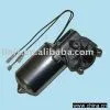 Roll-up Garage Door Motor(12V & 24 VDC ) thumbnail-1