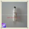 Ricoh 2320D Toner Cartridge Exporters thumbnail-1