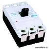 Sell Moulded Case Circuit Breaker thumbnail-1