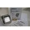 Digital LCD Display, Oscillometric Measurement Voice Wrist Blood Pressure Meter Moniter thumbnail-1