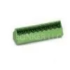 LZ2D-5.0 / 5.08 17.5A 320V Plug In Terminal Block Connector for PCB thumbnail-1