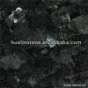 Sell Granite Tile (Emerald Blue) thumbnail-1