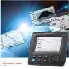 Marine GPS Navigator HP-33 for Vessel thumbnail-1