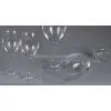 Wine Glass thumbnail-1