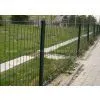 Double Wire Fence thumbnail-2