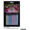 Relighting Birthday Candle thumbnail-1
