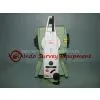 Leica TS02 Ultra R1000 Reflectorless Total Station thumbnail-1