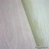 Sell Fancy Plywood thumbnail-1