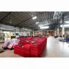 Foshan Hongjiu Furniture CO.,LTD company overview - view 1 thumbnail