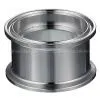 Stainless Steel Sanitary Clamp Ferrule thumbnail-3
