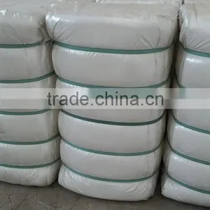 Dissolvable Paper Cable Nonwoven Fabric thumbnail-3