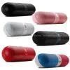 2013 New Arrival Black/white/red Beats Pill Beats Pill Speaker Mini Speaker Bluetooth Beats Pill Speaker Bluetooth Beats Pill Speaker thumbnail-2